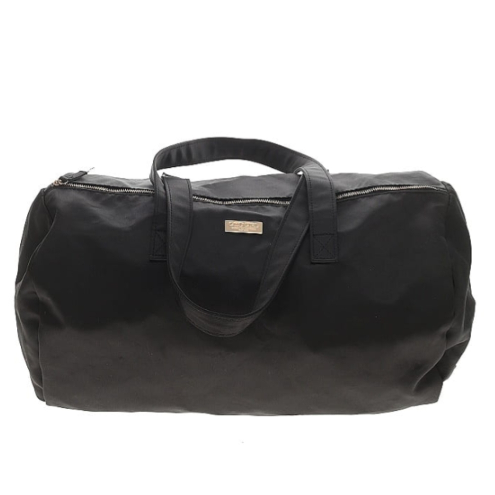 Carolina Herrera Good Girl Bag